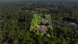 5889 43RD LANE Road - Photo 44