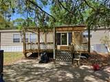 8745 148TH Lane - Photo 2