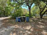 8745 148TH Lane - Photo 26