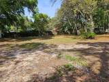 8745 148TH Lane - Photo 28