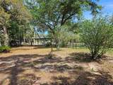 8745 148TH Lane - Photo 29