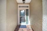 8443 82ND Loop - Photo 3