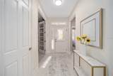 8443 82ND Loop - Photo 4
