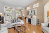 1342 Double Eagle Court - Photo 11