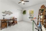 1342 Double Eagle Court - Photo 40