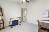 1342 Double Eagle Court - Photo 41