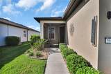 5947 93RD Circle - Photo 11