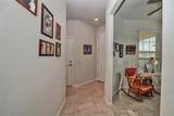 5947 93RD Circle - Photo 13