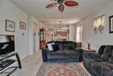 5947 93RD Circle - Photo 25