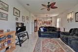 5947 93RD Circle - Photo 26