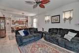5947 93RD Circle - Photo 27