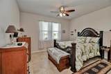 5947 93RD Circle - Photo 29