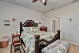 5947 93RD Circle - Photo 30