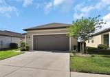 5947 93RD Circle - Photo 4