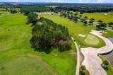 5947 93RD Circle - Photo 62