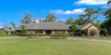 5950 21ST AVENUE Road - Photo 2