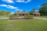 5950 21ST AVENUE Road - Photo 3