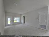 422 Putting Green Court - Photo 10