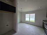 422 Putting Green Court - Photo 12