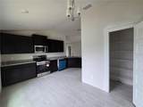 422 Putting Green Court - Photo 13