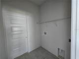 422 Putting Green Court - Photo 15