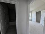 422 Putting Green Court - Photo 19