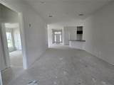 422 Putting Green Court - Photo 22