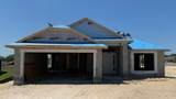 422 Putting Green Court - Photo 26