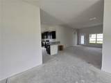 422 Putting Green Court - Photo 8