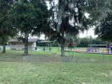 5647 Summerfield Point - Photo 7