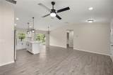 14390 30 Place - Photo 2