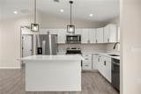 14390 30 Place - Photo 3