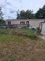10501 Patience Lane - Photo 1