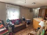 10501 Patience Lane - Photo 10