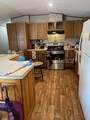 10501 Patience Lane - Photo 11