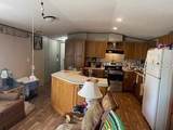 10501 Patience Lane - Photo 12