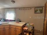 10501 Patience Lane - Photo 13