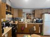 10501 Patience Lane - Photo 14
