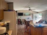 10501 Patience Lane - Photo 15