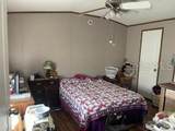 10501 Patience Lane - Photo 17