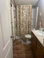 10501 Patience Lane - Photo 18