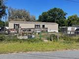 10501 Patience Lane - Photo 2