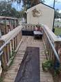 10501 Patience Lane - Photo 3