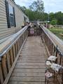 10501 Patience Lane - Photo 5