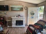 10501 Patience Lane - Photo 7