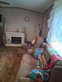 10501 Patience Lane - Photo 8