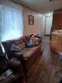10501 Patience Lane - Photo 9