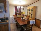 16527 47TH PLACE Road - Photo 10