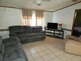 16527 47TH PLACE Road - Photo 11