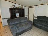 16527 47TH PLACE Road - Photo 12